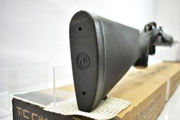 New Thompson Center, Compass, 6.5 Creedmoor Cal., Bolt-Action W/ Box