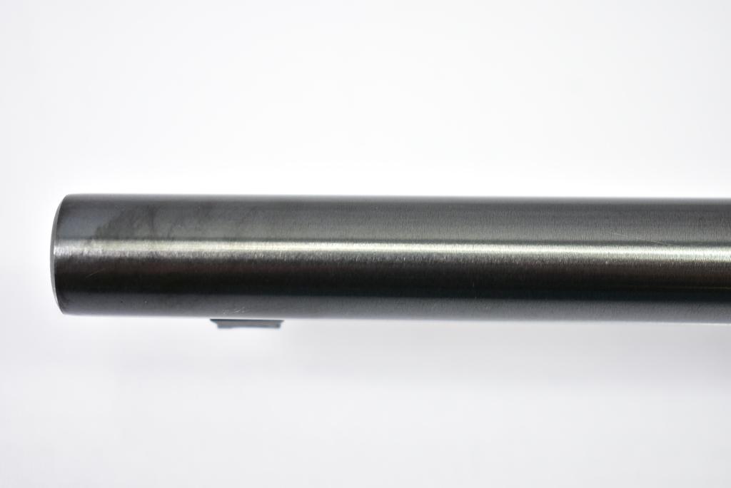 1959, Winchester, Model 77, 22 LR Cal., Semi-Auto W/ Scope