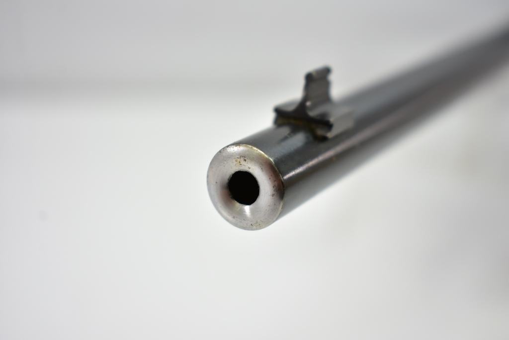 Circa 1990, Norinco (Interarms) Model 22 ATD Takedown, 22  LR Cal., Semi-Auto W/ Scope
