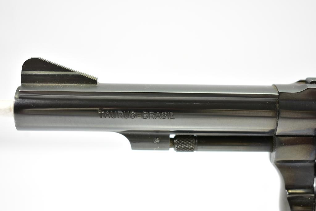 1995, Taurus, Model 94, 22 LR Cal., Revolver