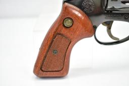1995, Taurus, Model 94, 22 LR Cal., Revolver