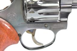 1995, Taurus, Model 94, 22 LR Cal., Revolver