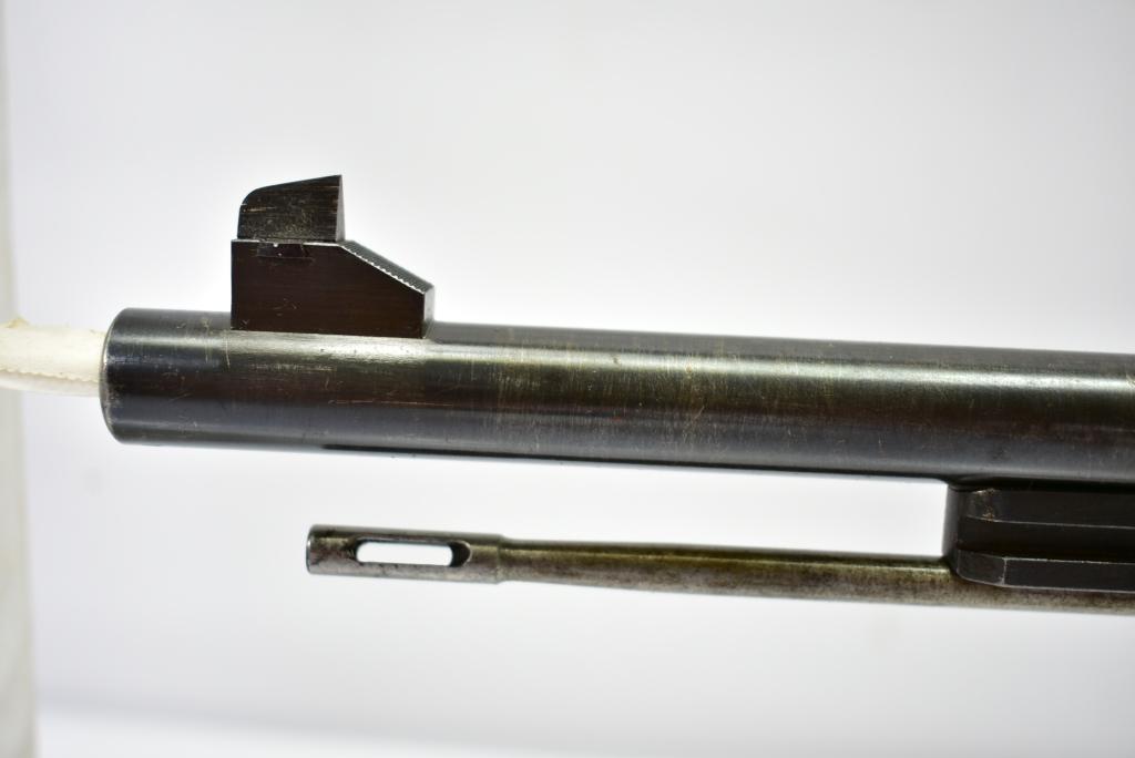 1933, Czech BRNO, Model VZ 24, 8mm Mauser Cal., Bolt-Action