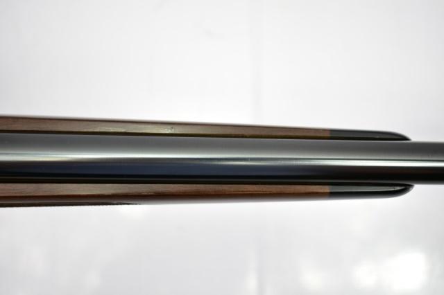 Winchester, Model 52 Sporting, 22 LR Cal., Bolt-Action (Micro-Motion Trigger)