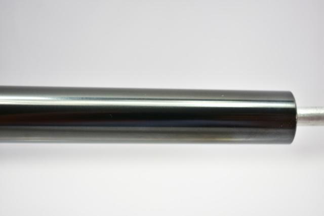 Winchester, Model 52 Sporting, 22 LR Cal., Bolt-Action (Micro-Motion Trigger)