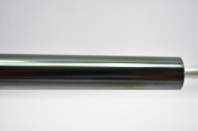 Winchester, Model 52 Sporting, 22 LR Cal., Bolt-Action (Micro-Motion Trigger)