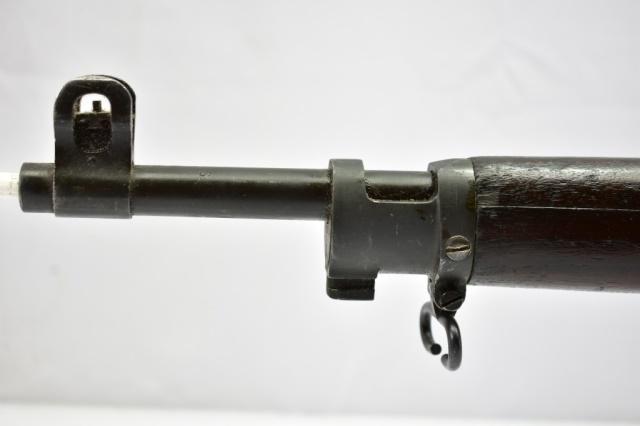WWI 1918, US Remington, M1917 Enfield, 30-06 Sprg. Cal., Bolt-Action