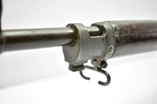 WWI 1918, US Remington, M1917 Enfield, 30-06 Sprg. Cal., Bolt-Action