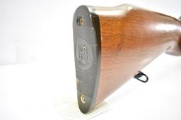 1982 H&R, Model 700, 22 W.M.R.F Cal., Semi-Auto