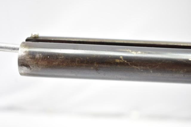 1935 Ithaca/ Western Arms, Long Range, 12 Ga., Double Barrel