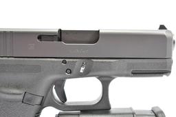 Glock, Model 29, 10mm Cal., Semi-Auto (W/ Case & 2 Magazines), SN - VWX045