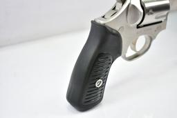 Ruger, Model SP101, 357 Mag. Cal., Revolver, SN - 574-47044