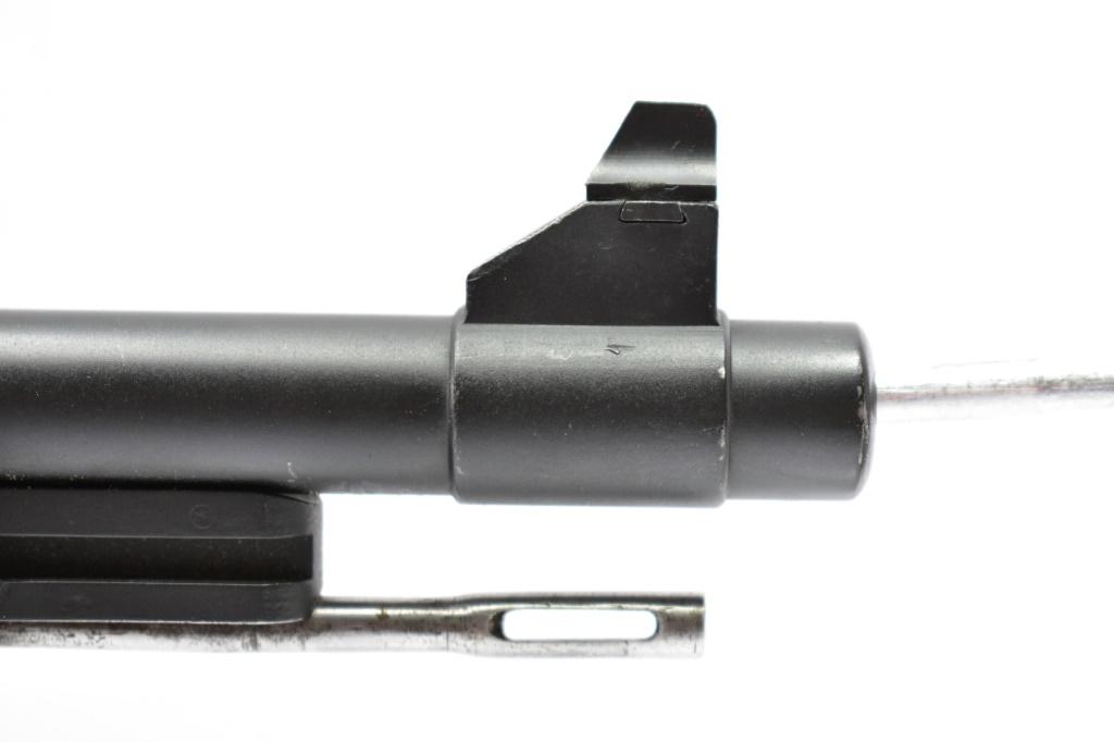 DWM Brazilian, Model 1908 "Short Rifle" 30-06 Cal., Bolt-Action, SN - B7611