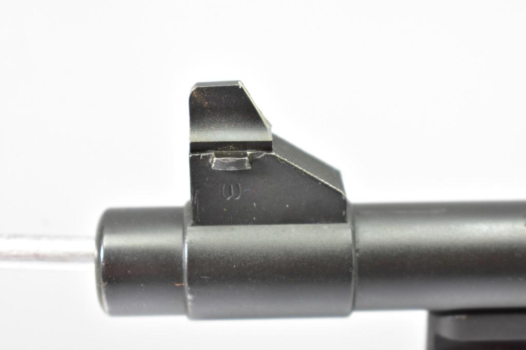 DWM Brazilian, Model 1908 "Short Rifle" 30-06 Cal., Bolt-Action, SN - B7611