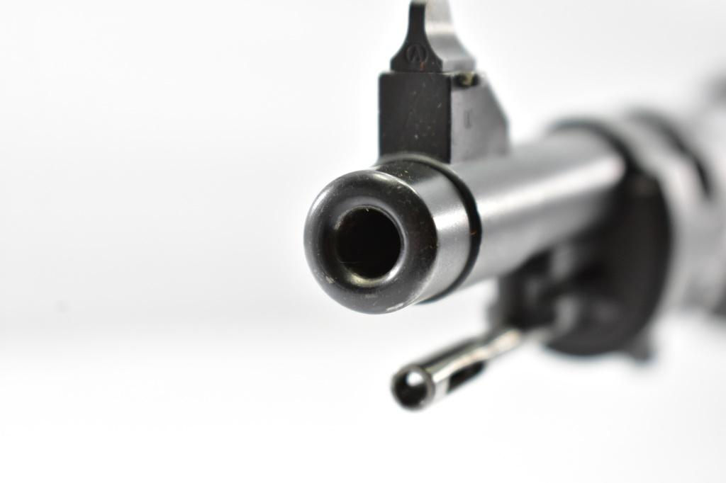 DWM Brazilian, Model 1908 "Short Rifle" 30-06 Cal., Bolt-Action, SN - B7611
