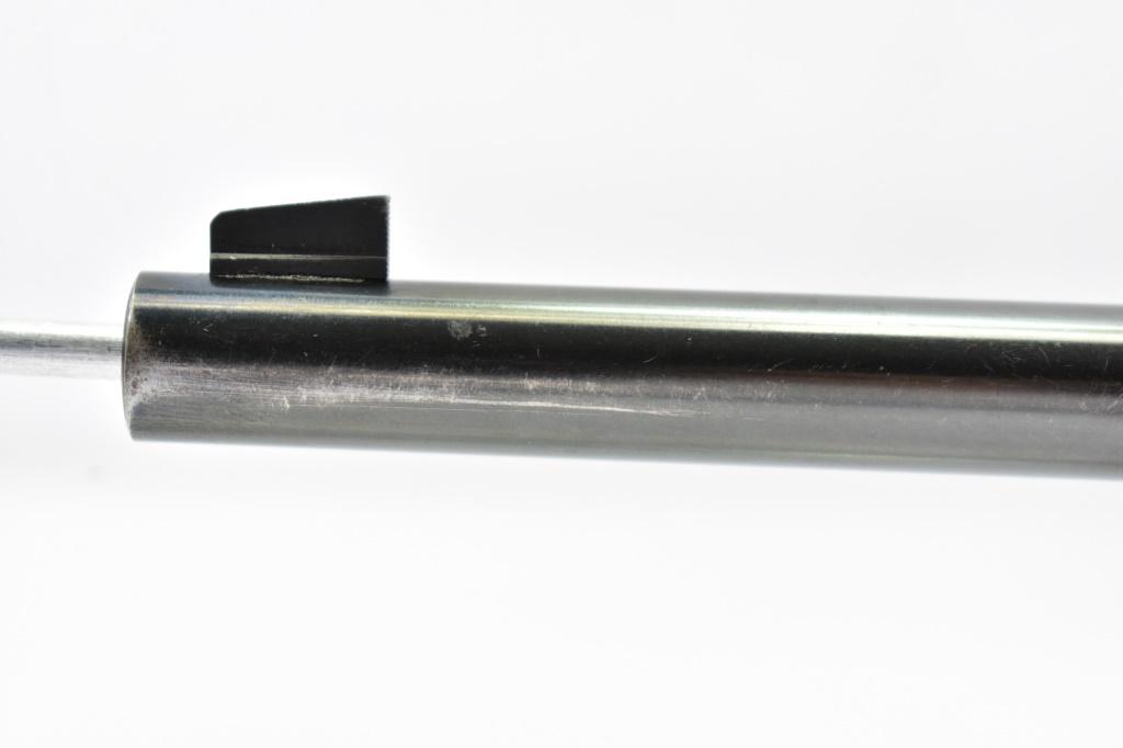 1948 High Standard, Model GB, 22 LR Cal., Semi-Auto (First Year Production), SN - 318160