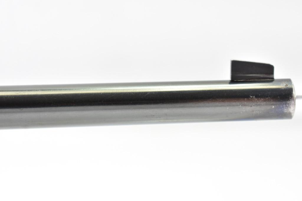 1948 High Standard, Model GB, 22 LR Cal., Semi-Auto (First Year Production), SN - 318160