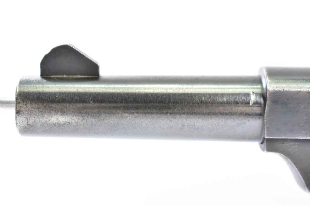 1961 High Standard, Model 101, Dura-Matic, 22 LR Cal., Semi-Auto, SN - 1226779