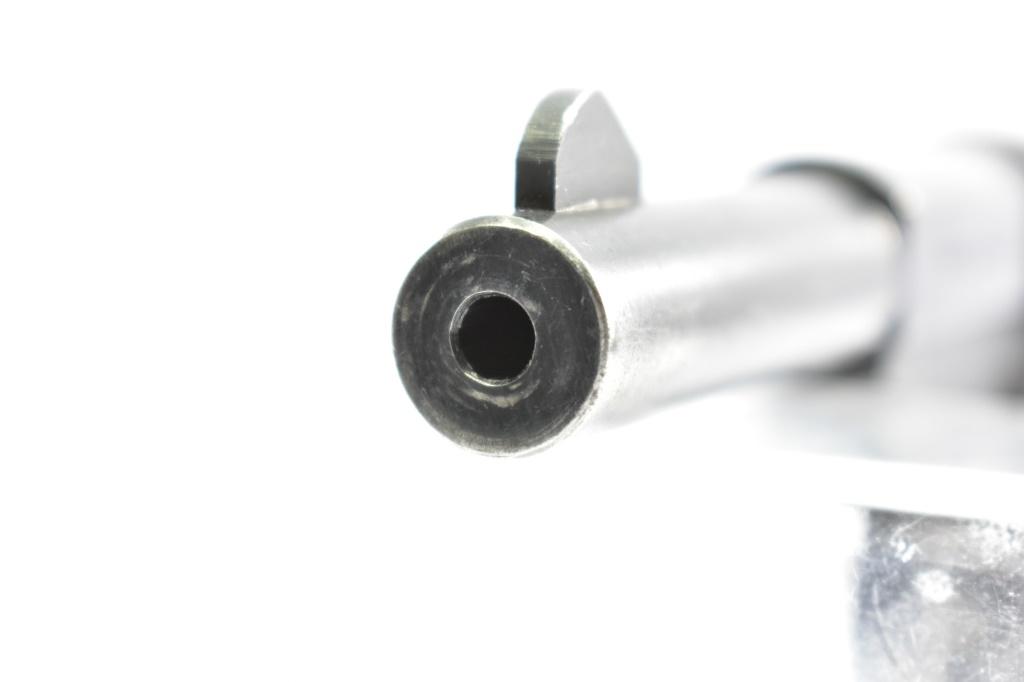 1961 High Standard, Model 101, Dura-Matic, 22 LR Cal., Semi-Auto, SN - 1226779