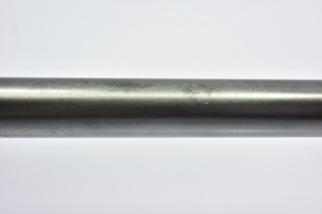 1942 Winchester, Model 75  "Target Rifle", 22 LR Cal., Bolt-Action, SN - 30129