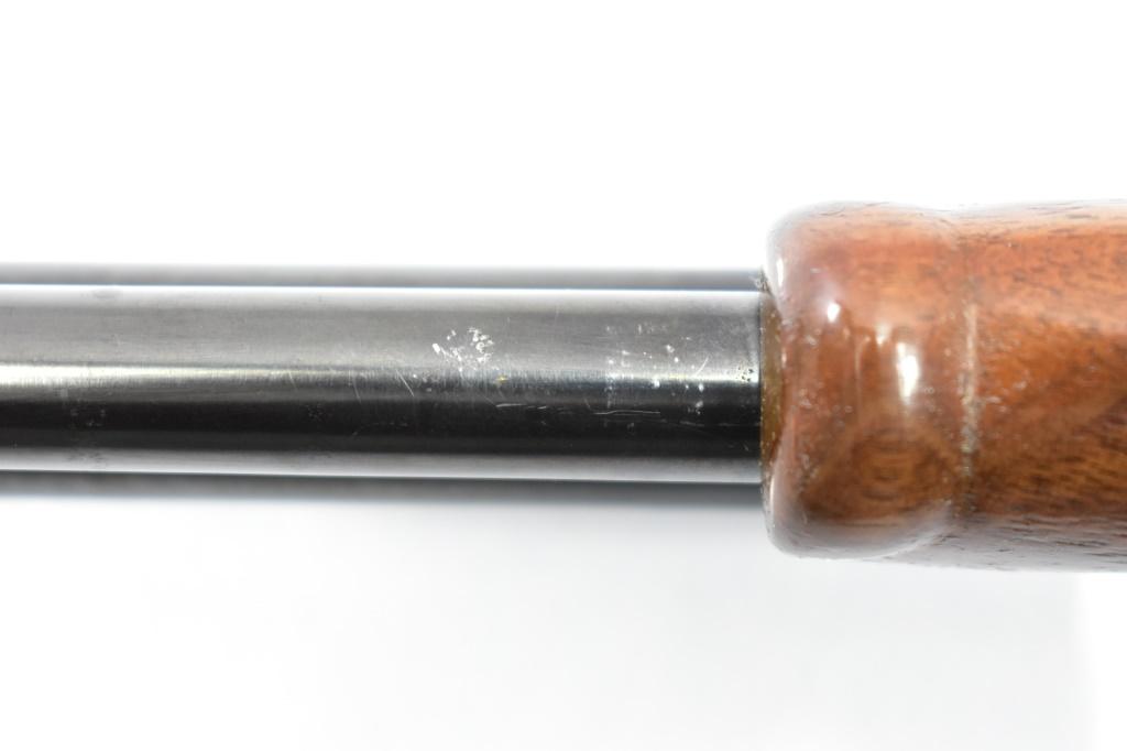 Early German, Drilling Combination, Highly Engraved, 8mm Cal./ 16 Ga.