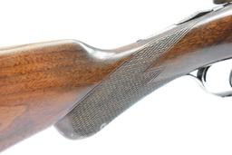 1905 Remington, Model 1900, KD Grade, 12 Ga., Side-By-Side, SN - 350917