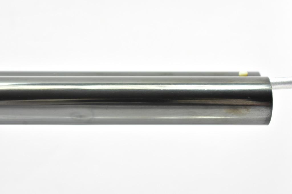 1987, Vincenzo Bernardelli, "Hemingway" Highly Engraved, 12 Ga., Side-By-Side, SN - 204494
