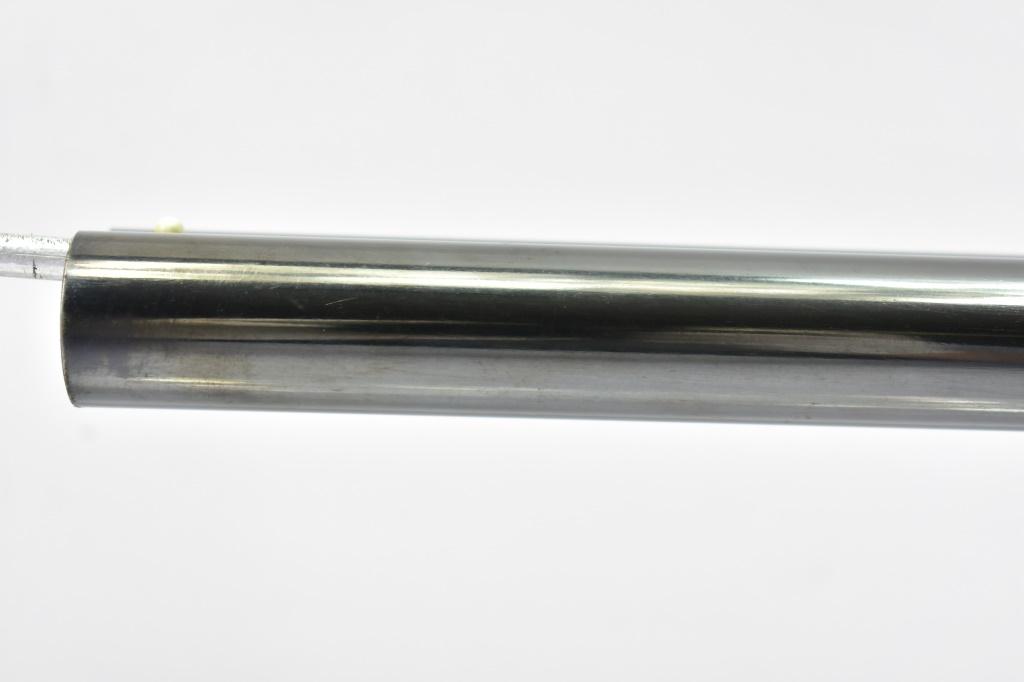 1987, Vincenzo Bernardelli, "Hemingway" Highly Engraved, 12 Ga., Side-By-Side, SN - 204494