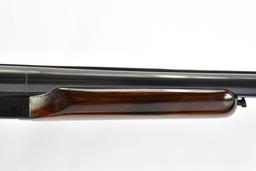1973 Rossi-Interarms, Overland Model, 12 Ga., Side-By-Side "Stage Coach Gun", SN- 5912