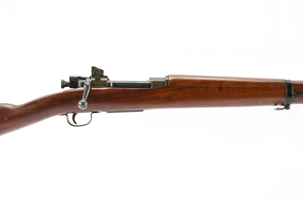 1943 WWII Remington, Model 03-A3, 30-06 Sprg. Cal., Bolt-Action, SN - 3813320