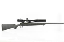 Remington, Model 700 "Tactical", 308 Win. Cal., Bolt-Action, SN - C6708846