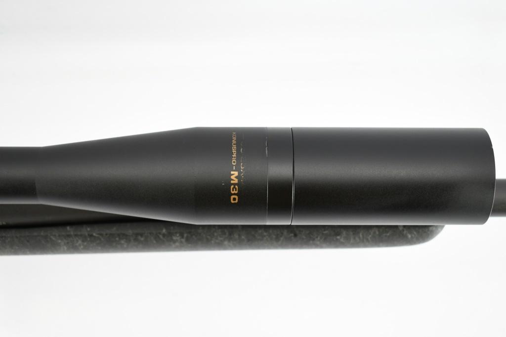 Remington, Model 700 "Tactical", 308 Win. Cal., Bolt-Action, SN - C6708846