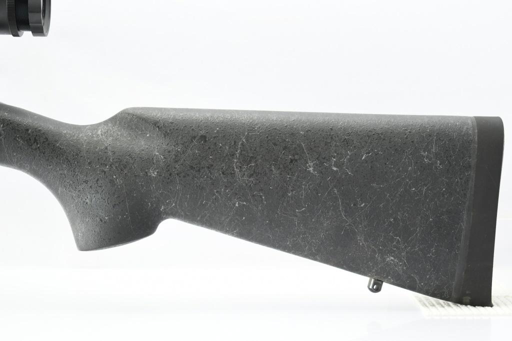 Remington, Model 700 "Tactical", 308 Win. Cal., Bolt-Action, SN - C6708846