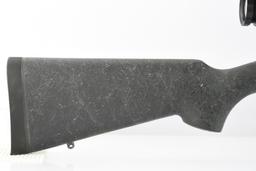 Remington, Model 700 "Tactical", 308 Win. Cal., Bolt-Action, SN - C6708846