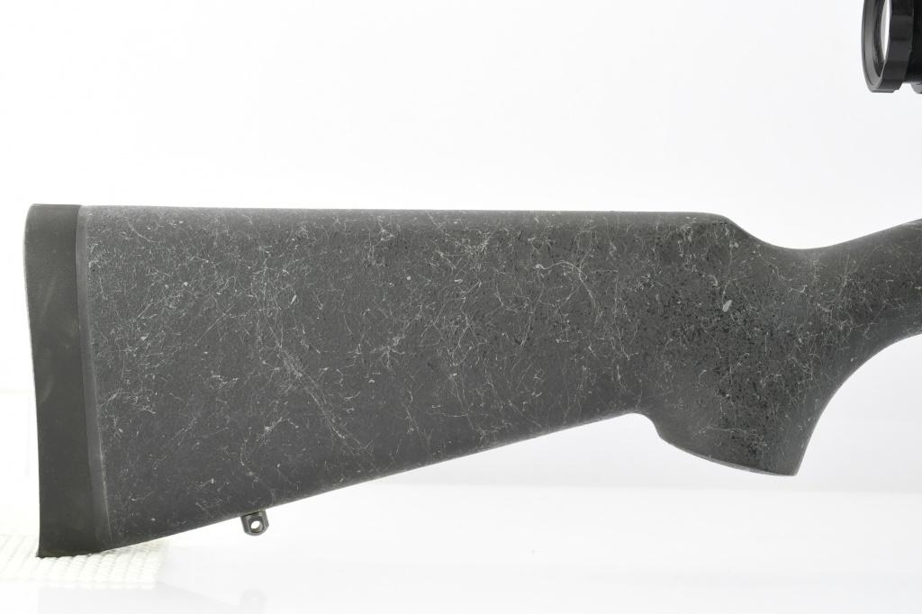 Remington, Model 700 "Tactical", 308 Win. Cal., Bolt-Action, SN - C6708846