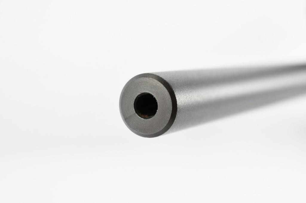 Remington, Model 700 "Tactical", 308 Win. Cal., Bolt-Action, SN - C6708846