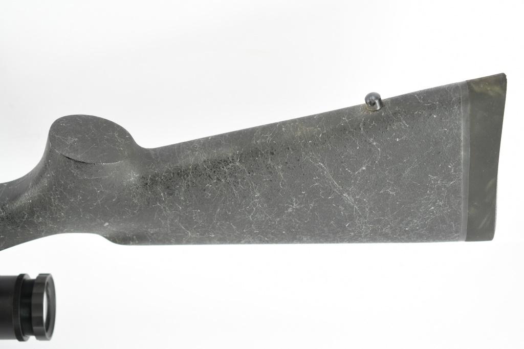 Remington, Model 700 "Tactical", 308 Win. Cal., Bolt-Action, SN - C6708846