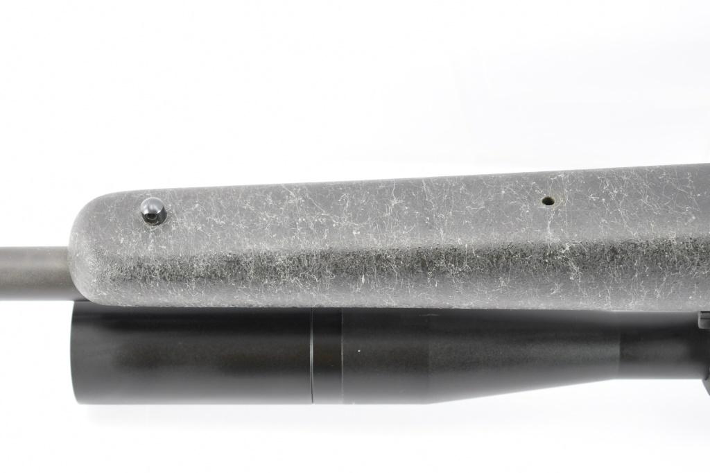 Remington, Model 700 "Tactical", 308 Win. Cal., Bolt-Action, SN - C6708846