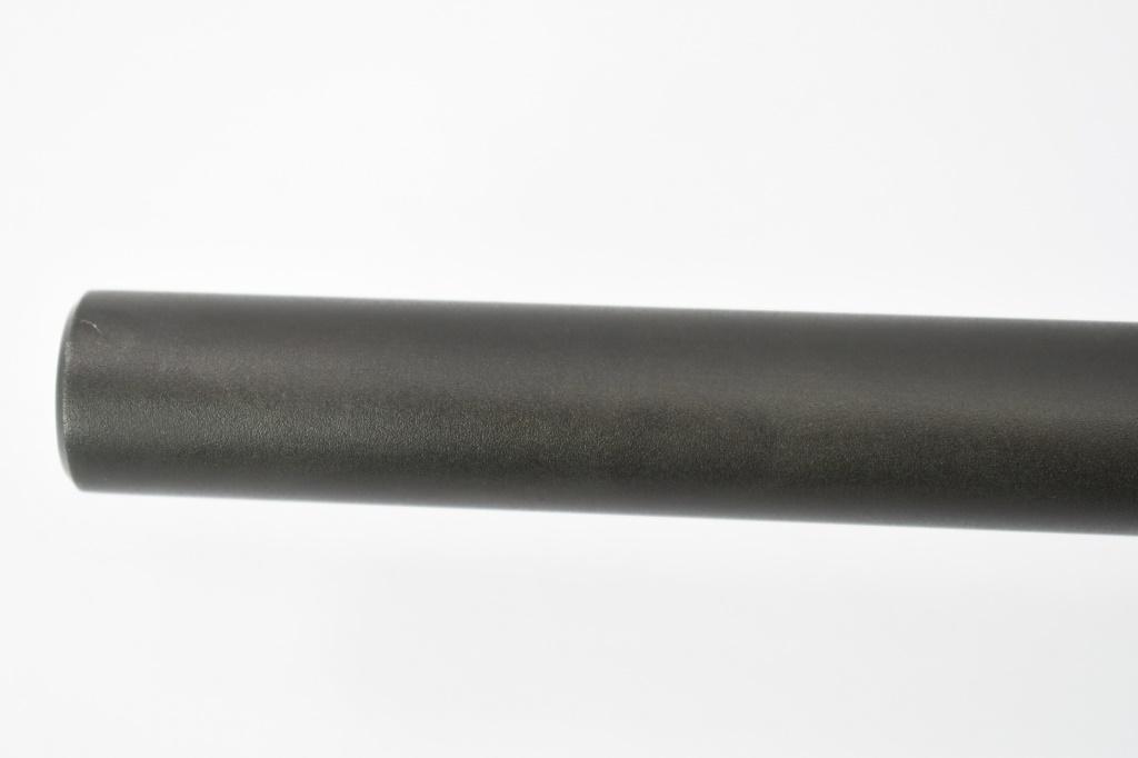 Remington, Model 700 "Tactical", 308 Win. Cal., Bolt-Action, SN - C6708846
