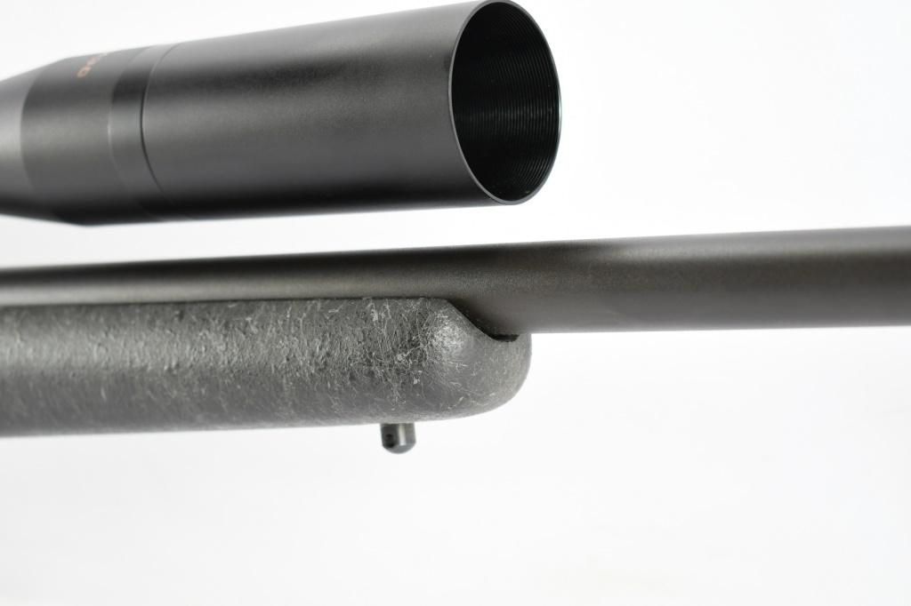 Remington, Model 700 "Tactical", 308 Win. Cal., Bolt-Action, SN - C6708846