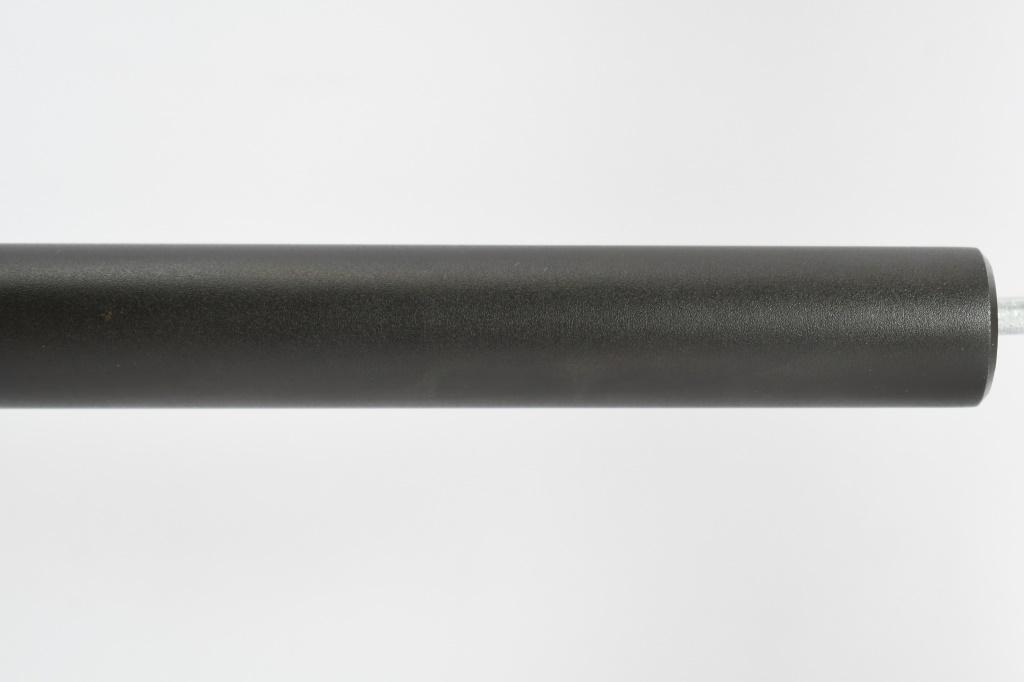 Remington, Model 700 "Tactical", 308 Win. Cal., Bolt-Action, SN - C6708846
