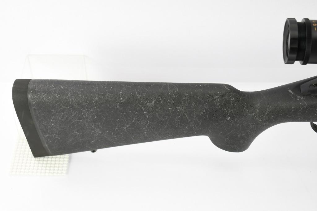 Remington, Model 700 "Tactical", 308 Win. Cal., Bolt-Action, SN - C6708846