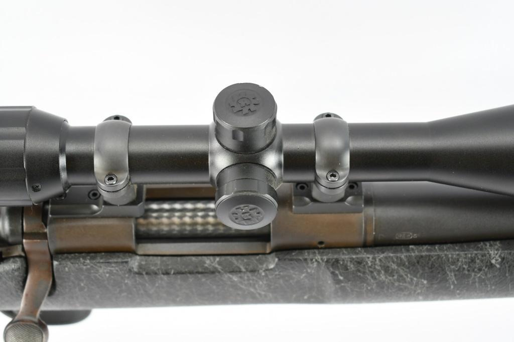 Remington, Model 700 "Tactical", 223 Rem. Cal., Bolt-Action, SN - C6723685