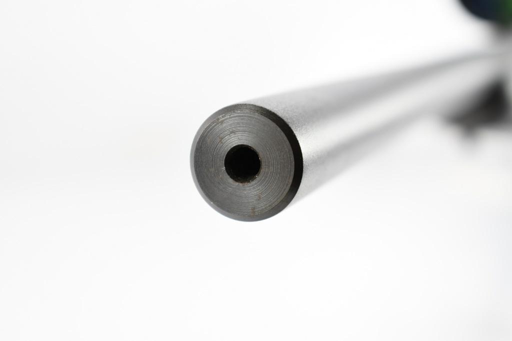 Remington, Model 700 "Tactical", 223 Rem. Cal., Bolt-Action, SN - C6723685