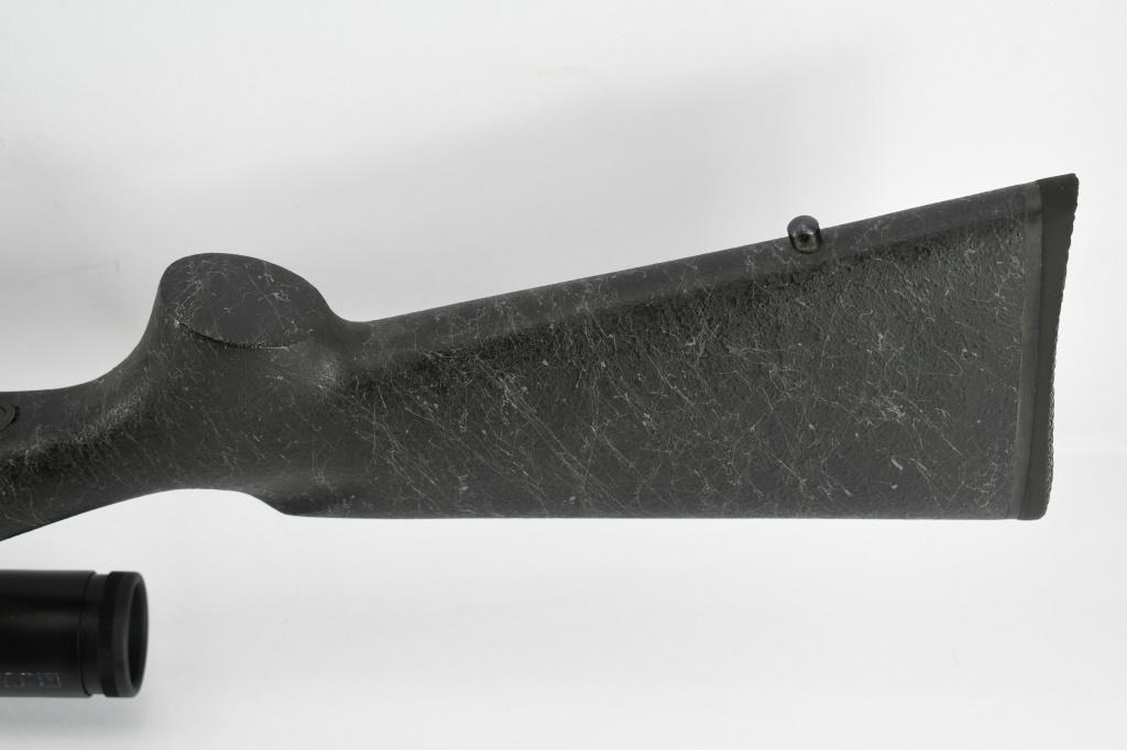 Remington, Model 700 "Tactical", 223 Rem. Cal., Bolt-Action, SN - C6723685