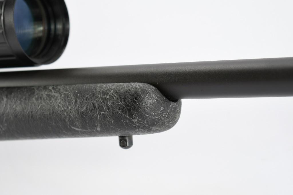 Remington, Model 700 "Tactical", 223 Rem. Cal., Bolt-Action, SN - C6723685