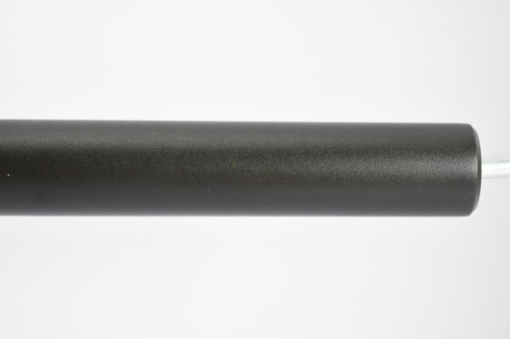 Remington, Model 700 "Tactical", 223 Rem. Cal., Bolt-Action, SN - C6723685