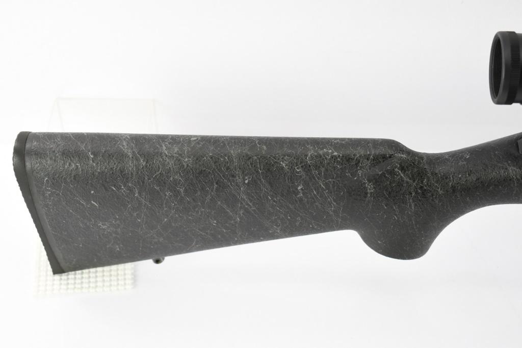 Remington, Model 700 "Tactical", 223 Rem. Cal., Bolt-Action, SN - C6723685