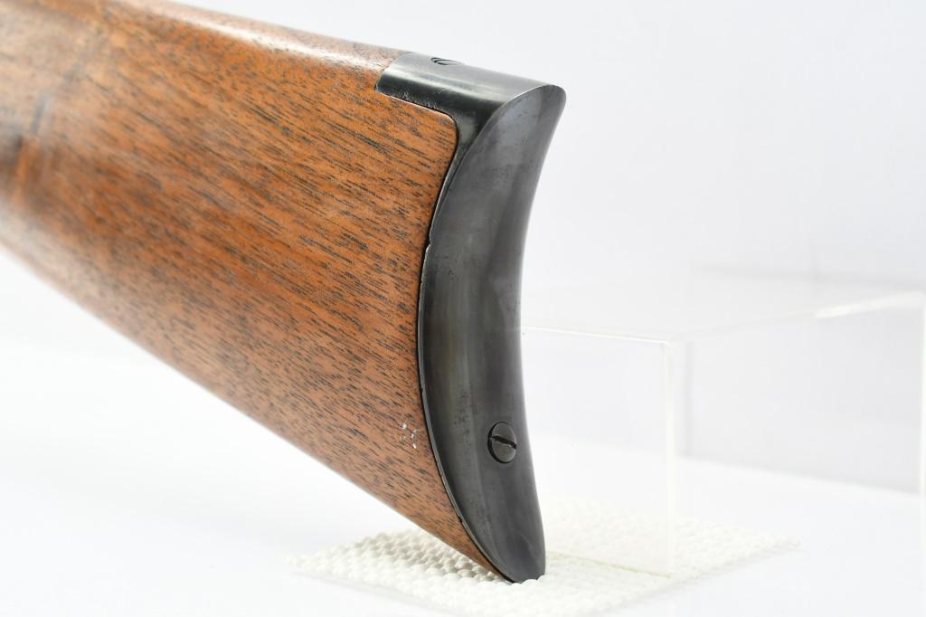 1903 Winchester, Model 1892, 32 WCF Cal., Lever-Action, SN - 240815