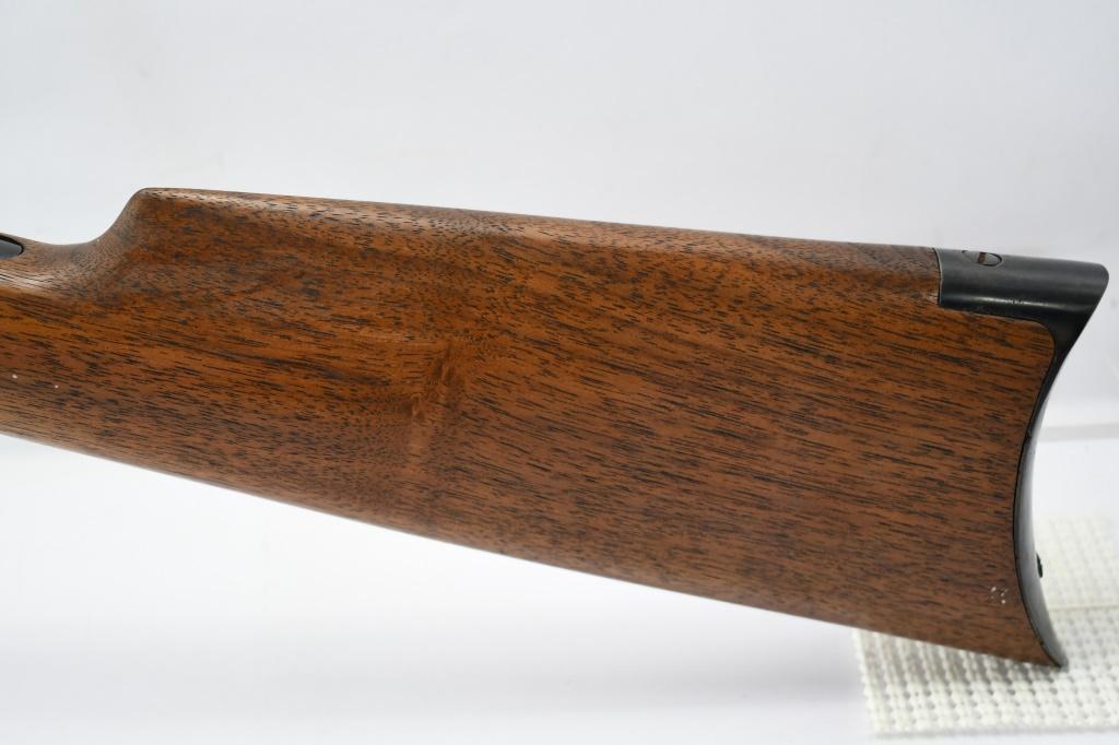 1903 Winchester, Model 1892, 32 WCF Cal., Lever-Action, SN - 240815